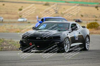 media/May-03-2025-Speed Ventures (Sat) [[ededc6c3fe]]/Blue Group/Session 1 (Turn 4)/